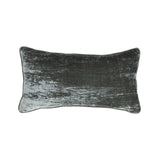 SLD Lexington Pillow
