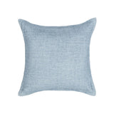 SLD Solstice Pillow