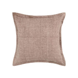 SLD Solstice Pillow