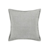 SLD Solstice Pillow