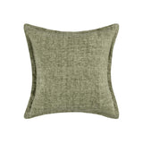 SLD Solstice Pillow
