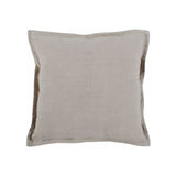 SLD Solstice Pillow