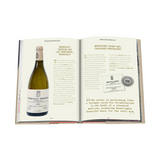 100 Burgandy: Exceptional Wines to Build a Dream Cellar