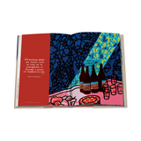 100 Burgandy: Exceptional Wines to Build a Dream Cellar