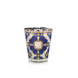 Baobab Lucky Love