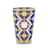 Baobab Lucky Love