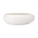 Vasa Bowl
