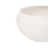 Vasa Bowl