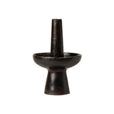 Vela Cuello Candlestick