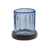 Vicente Vase