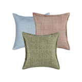 SLD Solstice Pillow