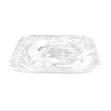 Nashi Square Tray
