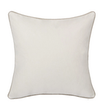 SLD Heirloom Velvet Pillow
