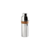 Ralph Lauren Wyatt Cocktail Shaker