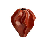 Douro Vase Registry Exclusive