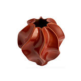 Douro Vase Registry Exclusive