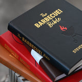 The Barbecue! Bible