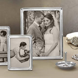 Signature Frame