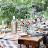 Copper Wine & Champagne Chiller