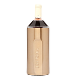 Copper Wine & Champagne Chiller