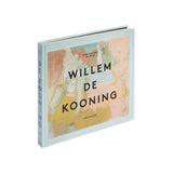 A Way of Living: The Art of Willem de Kooning