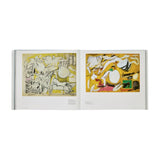 A Way of Living: The Art of Willem de Kooning