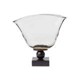 Abanico Vase