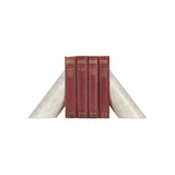 Architectural Bookends