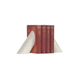 Architectural Bookends