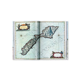 Atlas Maior Registry Exclusive