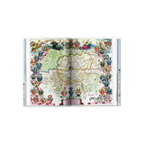 Atlas Maior Registry Exclusive