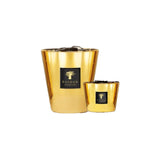 Baobab Les Exclusives Aurum