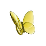 Baccarat Lucky Butterfly