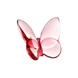 Baccarat Lucky Butterfly