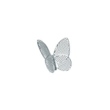 Baccarat Lucky Butterfly