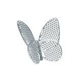 Baccarat Lucky Butterfly