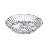 Baccarat Mille Nuits Salad Plate