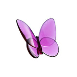 Baccarat Lucky Butterfly