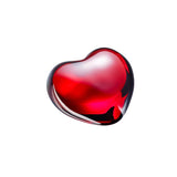 Baccarat Coeur Cupid Heart