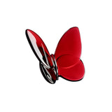 Baccarat Lucky Butterfly