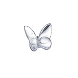 Baccarat Lucky Butterfly