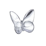 Baccarat Lucky Butterfly