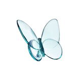 Baccarat Lucky Butterfly