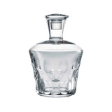 Baccarat Beluga Whiskey Decanter