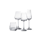 Baccarat Chateau Degustation Set of 4