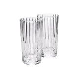 Baccarat Harmonie Highball Set of 2