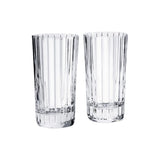 Baccarat Harmonie Highball Set of 2