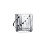 Baccarat Harmonie Ice Bucket