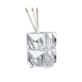 Baccarat Louxor Pencil Holder