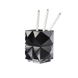 Baccarat Louxor Pencil Holder